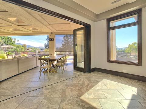2382 Euclid Ave, El Cajon, CA 92019 photo 42