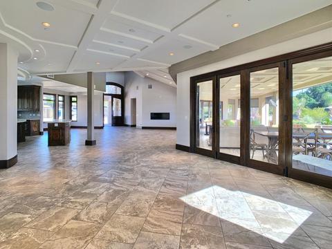 2382 Euclid Ave, El Cajon, CA 92019 photo 17