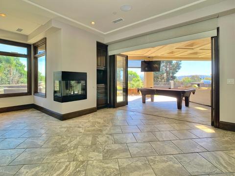 2382 Euclid Ave, El Cajon, CA 92019 photo 23