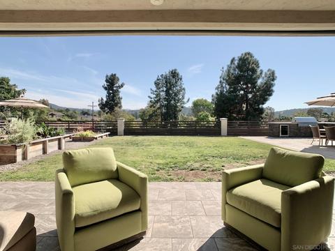 2382 Euclid Ave, El Cajon, CA 92019 photo 46