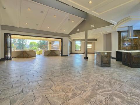 2382 Euclid Ave, El Cajon, CA 92019 photo 8
