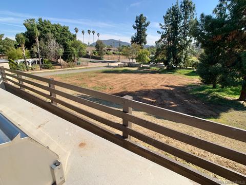 2382 Euclid Ave, El Cajon, CA 92019 photo 51
