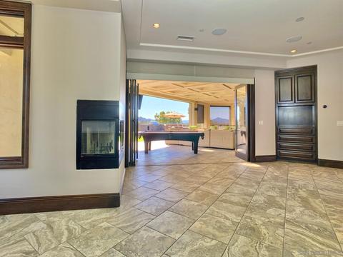 2382 Euclid Ave, El Cajon, CA 92019 photo 26