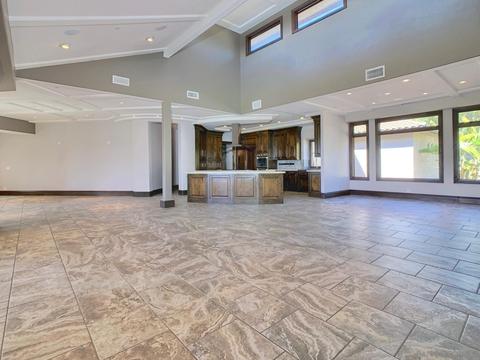 2382 Euclid Ave, El Cajon, CA 92019 photo 11