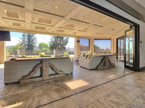2382 Euclid Ave, El Cajon, CA 92019 photo 7