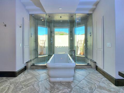 2382 Euclid Ave, El Cajon, CA 92019 photo 20