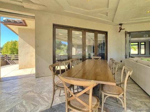 2382 Euclid Ave, El Cajon, CA 92019 photo 41