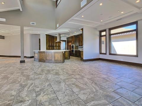2382 Euclid Ave, El Cajon, CA 92019 photo 12