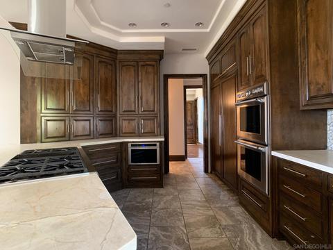 2382 Euclid Ave, El Cajon, CA 92019 photo 14