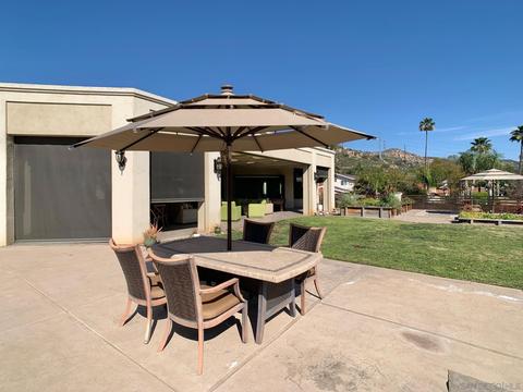 2382 Euclid Ave, El Cajon, CA 92019 photo 49
