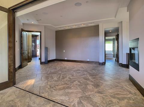 2382 Euclid Ave, El Cajon, CA 92019 photo 22