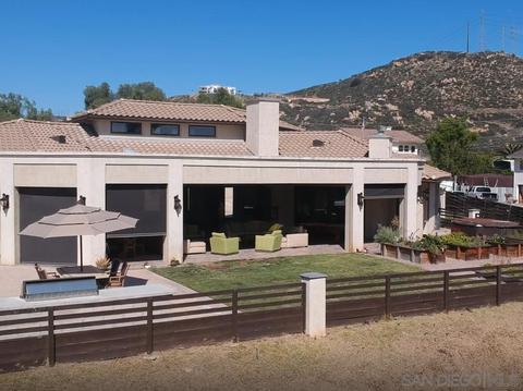 2382 Euclid Ave, El Cajon, CA 92019 photo 2