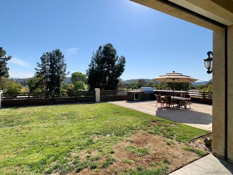 2382 Euclid Ave, El Cajon, CA 92019 photo 47