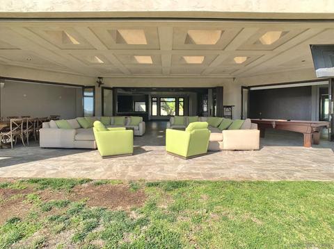 2382 Euclid Ave, El Cajon, CA 92019 photo 43