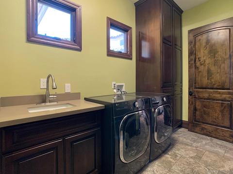 2382 Euclid Ave, El Cajon, CA 92019 photo 29