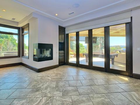 2382 Euclid Ave, El Cajon, CA 92019 photo 24