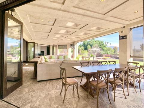 2382 Euclid Ave, El Cajon, CA 92019 photo 40