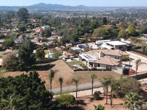 2382 Euclid Ave, El Cajon, CA 92019 photo 53
