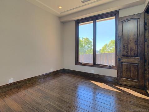 2382 Euclid Ave, El Cajon, CA 92019 photo 31