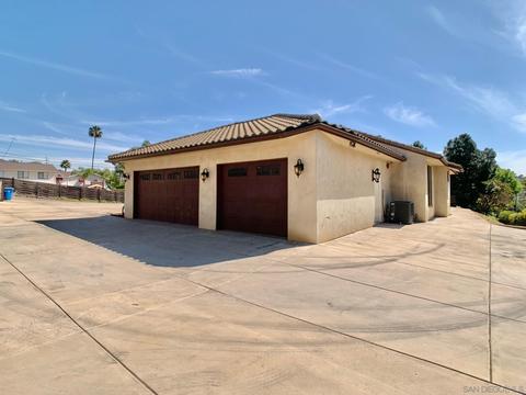 2382 Euclid Ave, El Cajon, CA 92019 photo 5