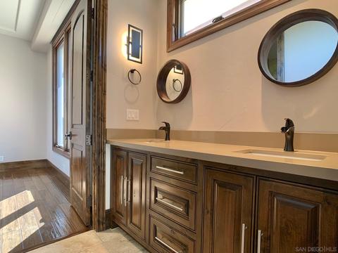 2382 Euclid Ave, El Cajon, CA 92019 photo 35