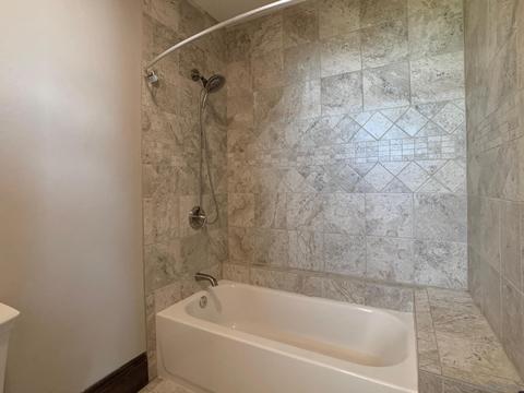 2382 Euclid Ave, El Cajon, CA 92019 photo 34