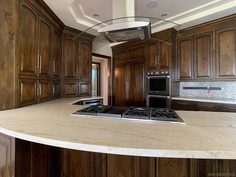 2382 Euclid Ave, El Cajon, CA 92019 photo 13