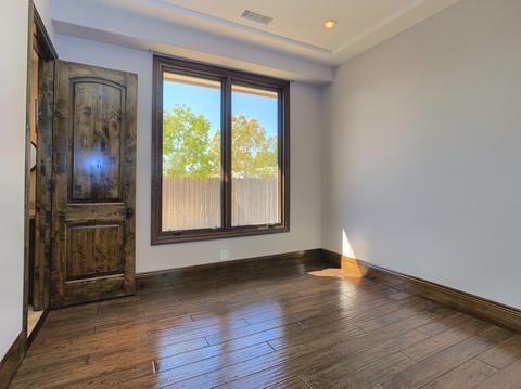 2382 Euclid Ave, El Cajon, CA 92019 photo 30