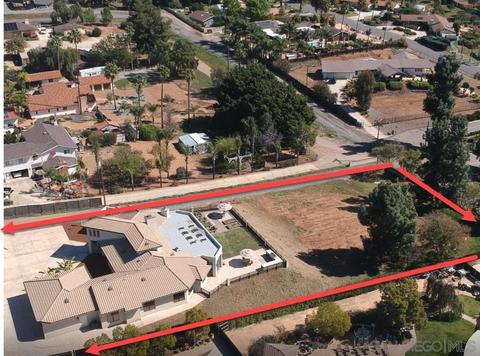 2382 Euclid Ave, El Cajon, CA 92019 photo 55