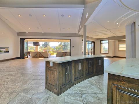 2382 Euclid Ave, El Cajon, CA 92019 photo 15