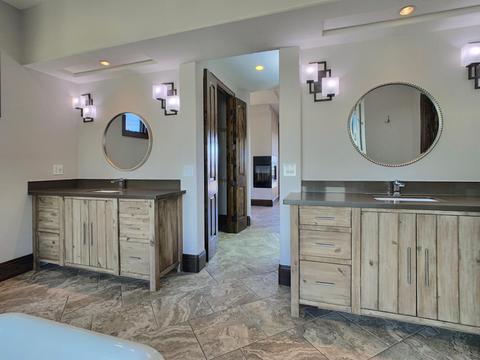 2382 Euclid Ave, El Cajon, CA 92019 photo 21