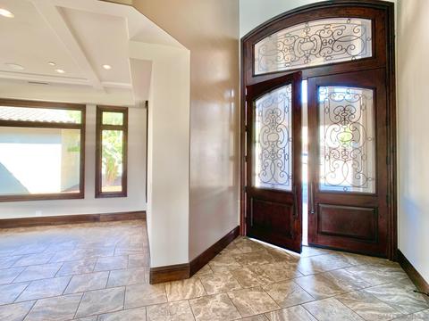 2382 Euclid Ave, El Cajon, CA 92019 photo 38
