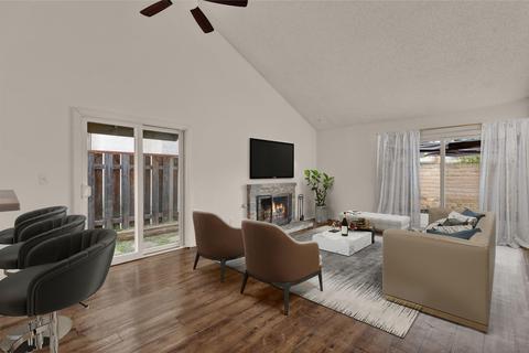 1811 Castle Glen Dr, Escondido, CA 92029 photo 4