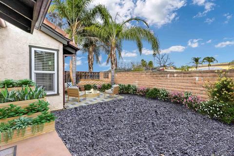 1811 Castle Glen Dr, Escondido, CA 92029 photo 12