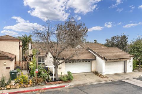 1811 Castle Glen Dr, Escondido, CA 92029 photo 13