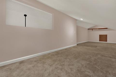 1811 Castle Glen Dr, Escondido, CA 92029 photo 11