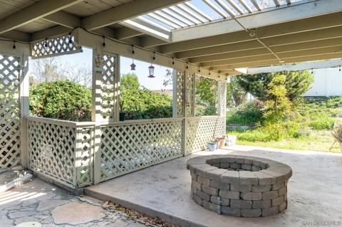 9916 Crestlane Ct, Spring Valley, CA 91977 photo 22