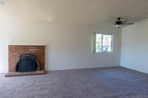 9916 Crestlane Ct, Spring Valley, CA 91977 photo 5