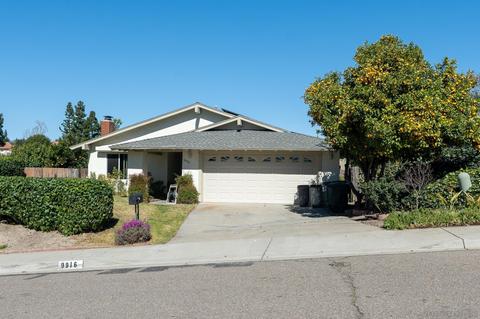 9916 Crestlane Ct, Spring Valley, CA 91977 photo 2