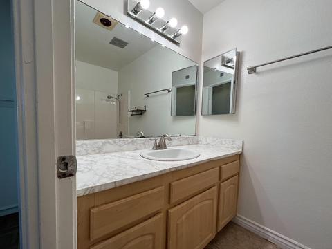 9916 Crestlane Ct, Spring Valley, CA 91977 photo 19