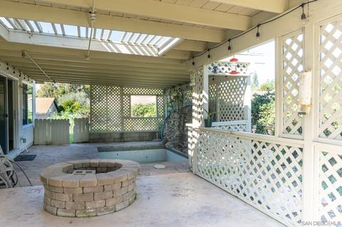9916 Crestlane Ct, Spring Valley, CA 91977 photo 23