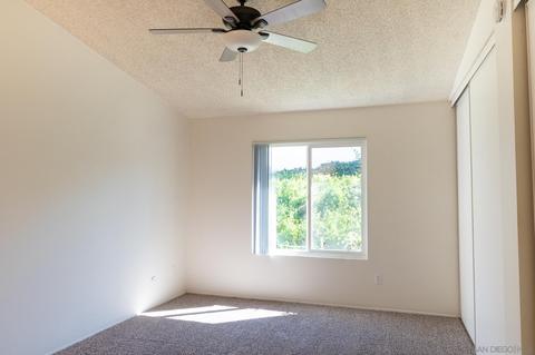 9916 Crestlane Ct, Spring Valley, CA 91977 photo 13