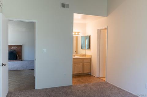 9916 Crestlane Ct, Spring Valley, CA 91977 photo 14