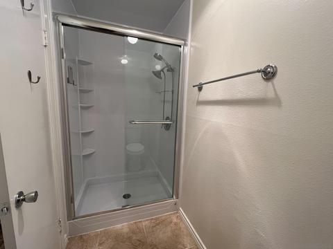 9916 Crestlane Ct, Spring Valley, CA 91977 photo 15