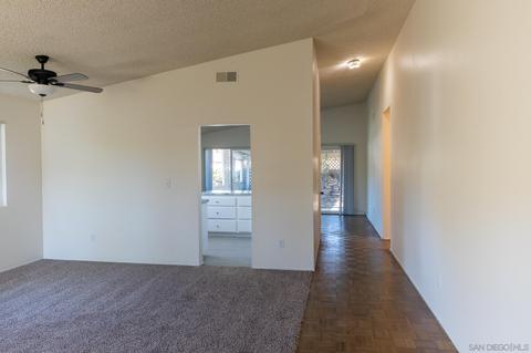 9916 Crestlane Ct, Spring Valley, CA 91977 photo 7