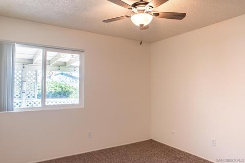 9916 Crestlane Ct, Spring Valley, CA 91977 photo 17