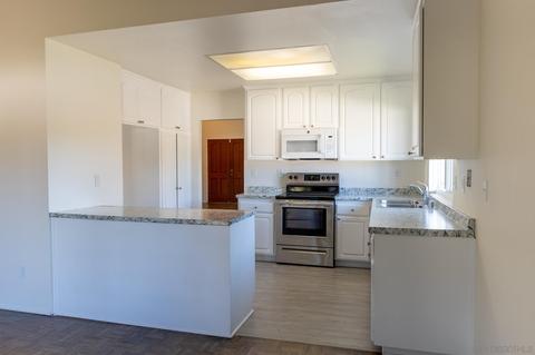 9916 Crestlane Ct, Spring Valley, CA 91977 photo 9