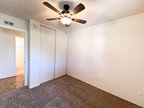 9916 Crestlane Ct, Spring Valley, CA 91977 photo 18