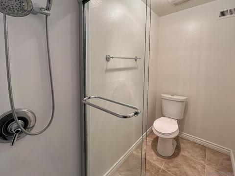 9916 Crestlane Ct, Spring Valley, CA 91977 photo 16