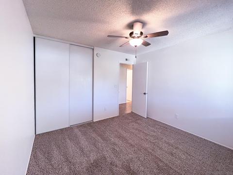 9916 Crestlane Ct, Spring Valley, CA 91977 photo 21